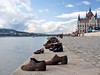 Budapešť
